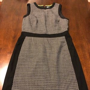 Boden Size 8L Dress
